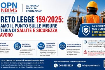 Decreto legge