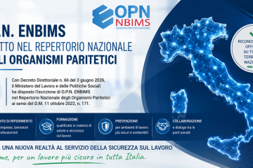 O.P.N. ENBIMS