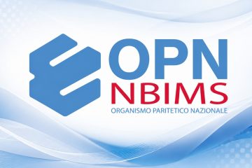 OPN ENBIMS Logo