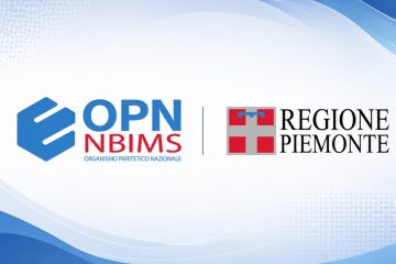 OPN ENBIMS Piemonte