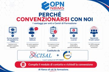 opn enbims