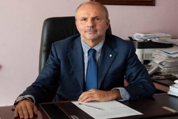 Schillaci sicurezza sul lavoro