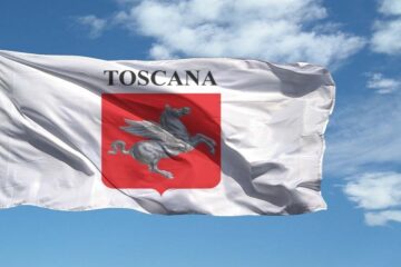 Toscana Sicurezza sul lavoro
