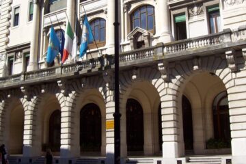 Comune Udine