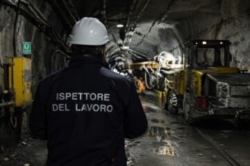 INL Ispettore